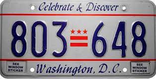 DCplate.jpg