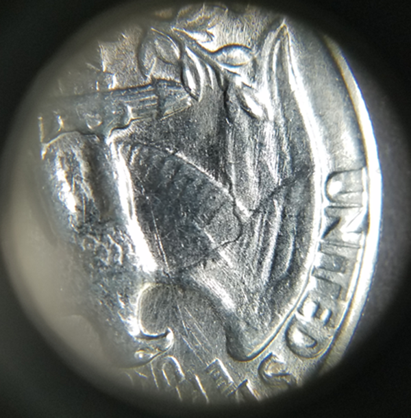 DCR (3).png