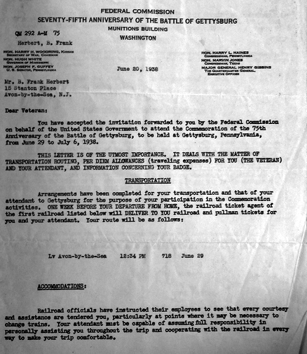 DCW Letter 1.png