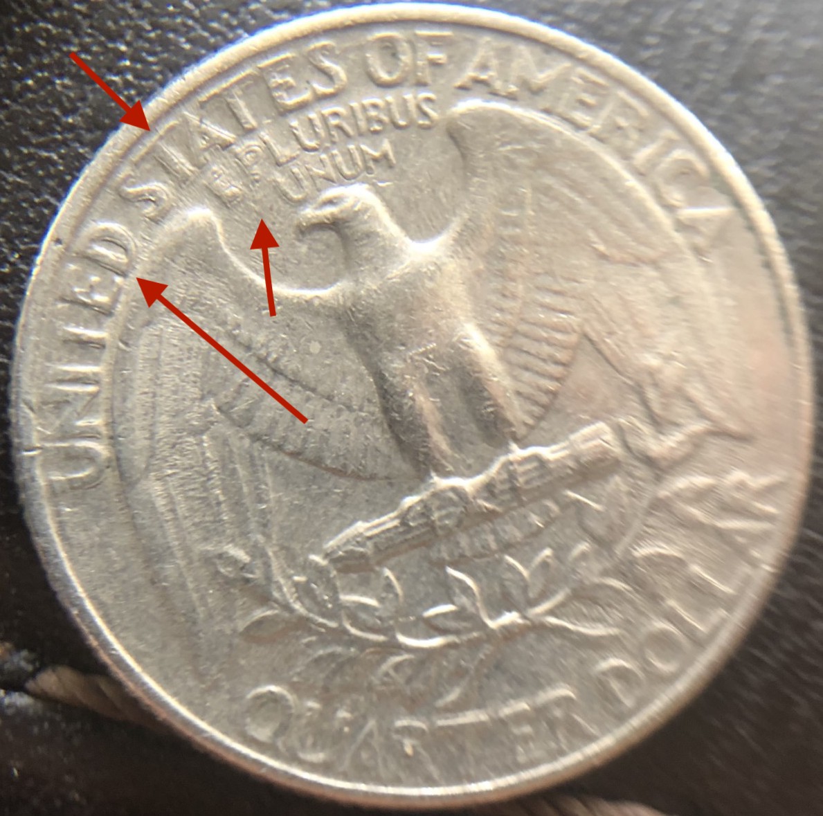 dd-1984quarter.jpg