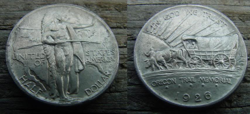 DD-263-1926S-50c-Oregon-Trail.jpg