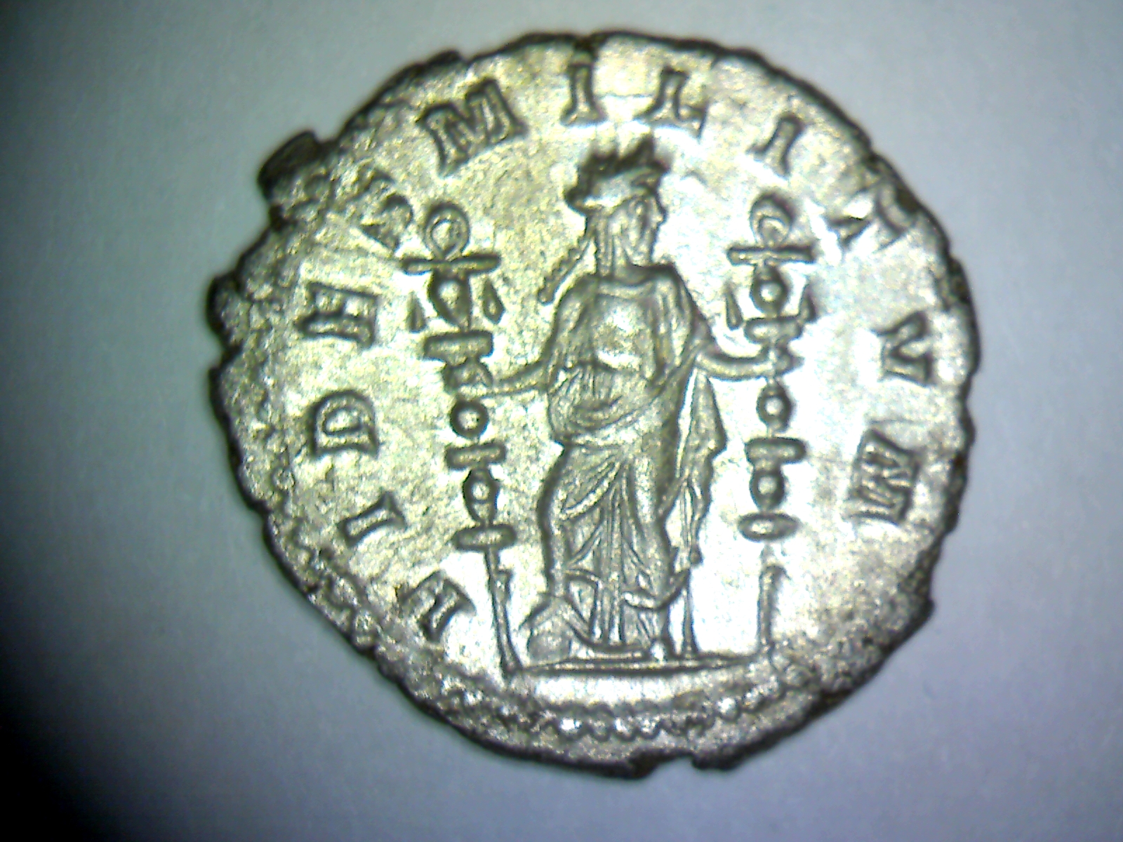 DD-263 REV.jpg