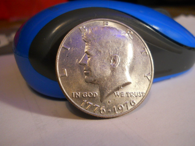 dd coins 011.JPG