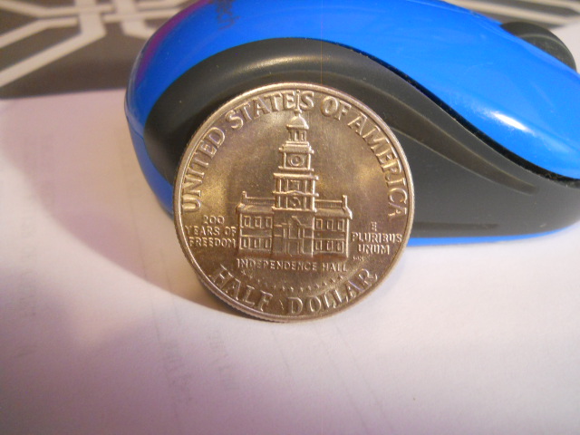 dd coins 012.JPG