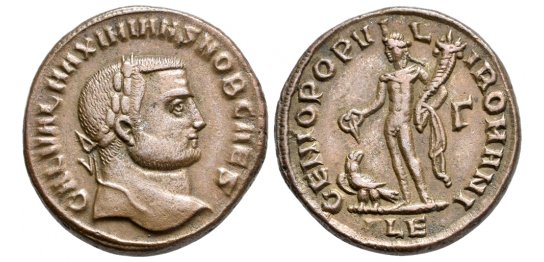 DD galerius.jpg