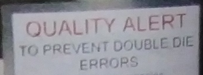 dd.PNG