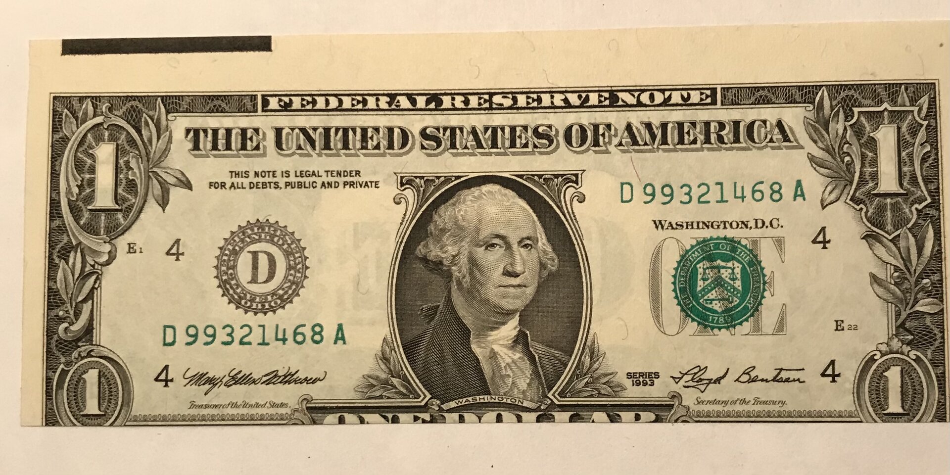 DD0562DC-4BB3-4788-904B-6EA5BAF7FB4D.jpeg
