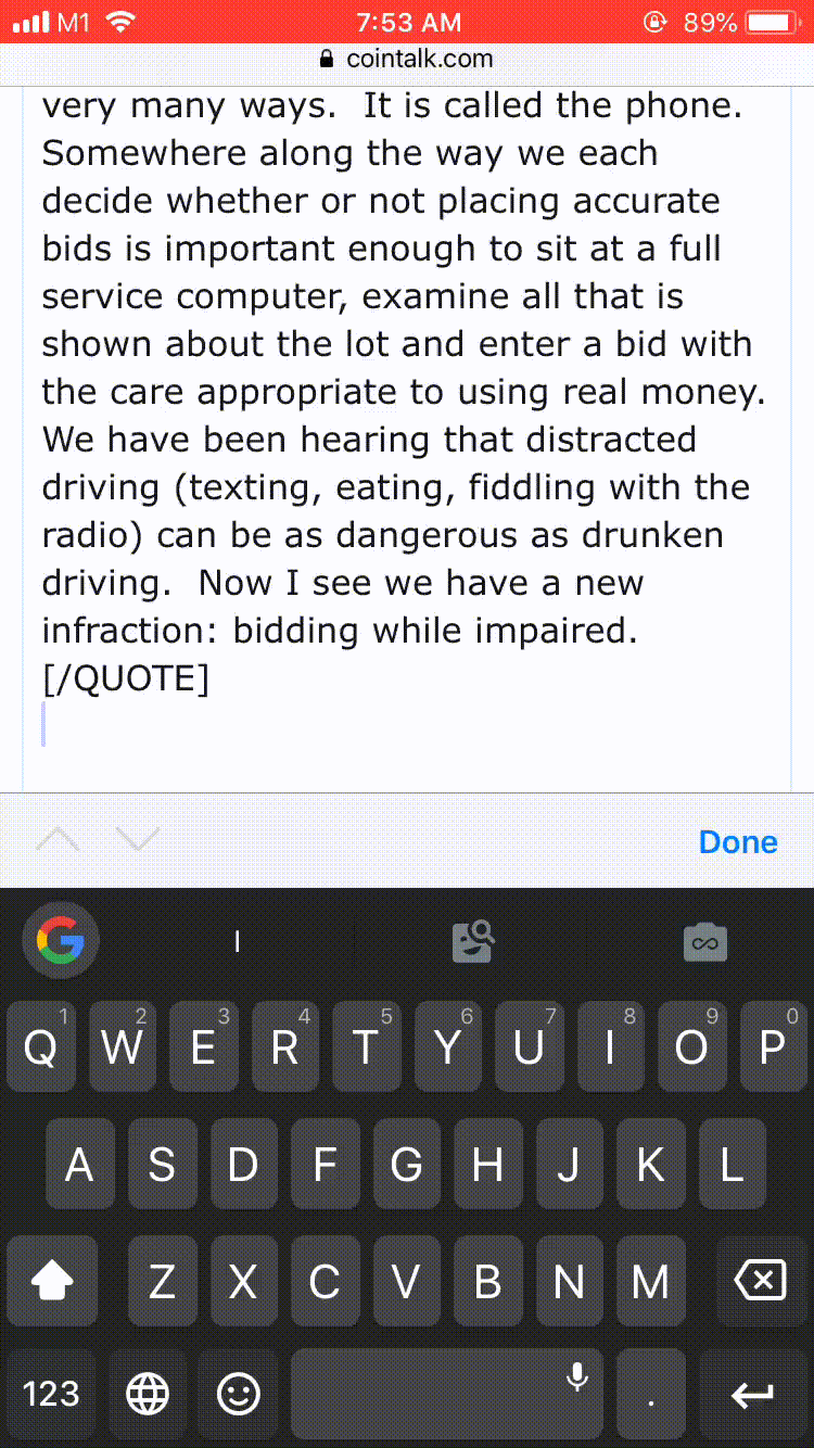 DD4F4990-7BAA-4048-9F60-22BA1E8E748E.gif