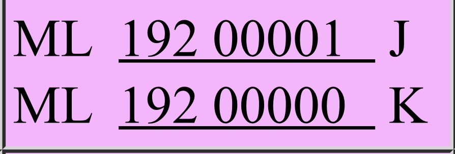 DD8BC090-655D-49BC-954C-A8CA1486C4B5.jpeg