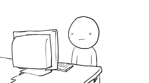 DDD2C9DC-DEBA-4180-9A86-6FB9F3C0EBBD.gif