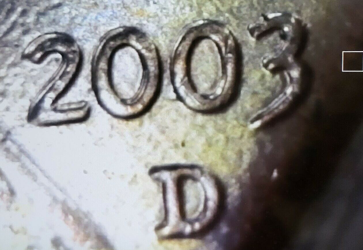 dddad.jpg