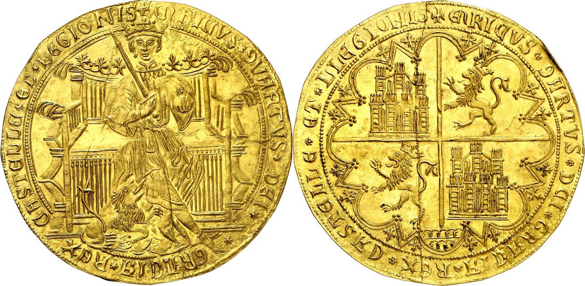 ddf131d100b5a32db0c8fd47633c7343 (4).jpg