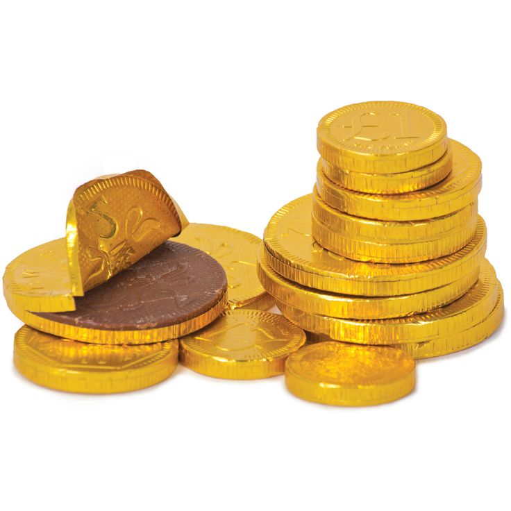 ddf7835ac47e67621eb59cc654c0e7fa--chocolate-coins-christmas-stocking.jpg