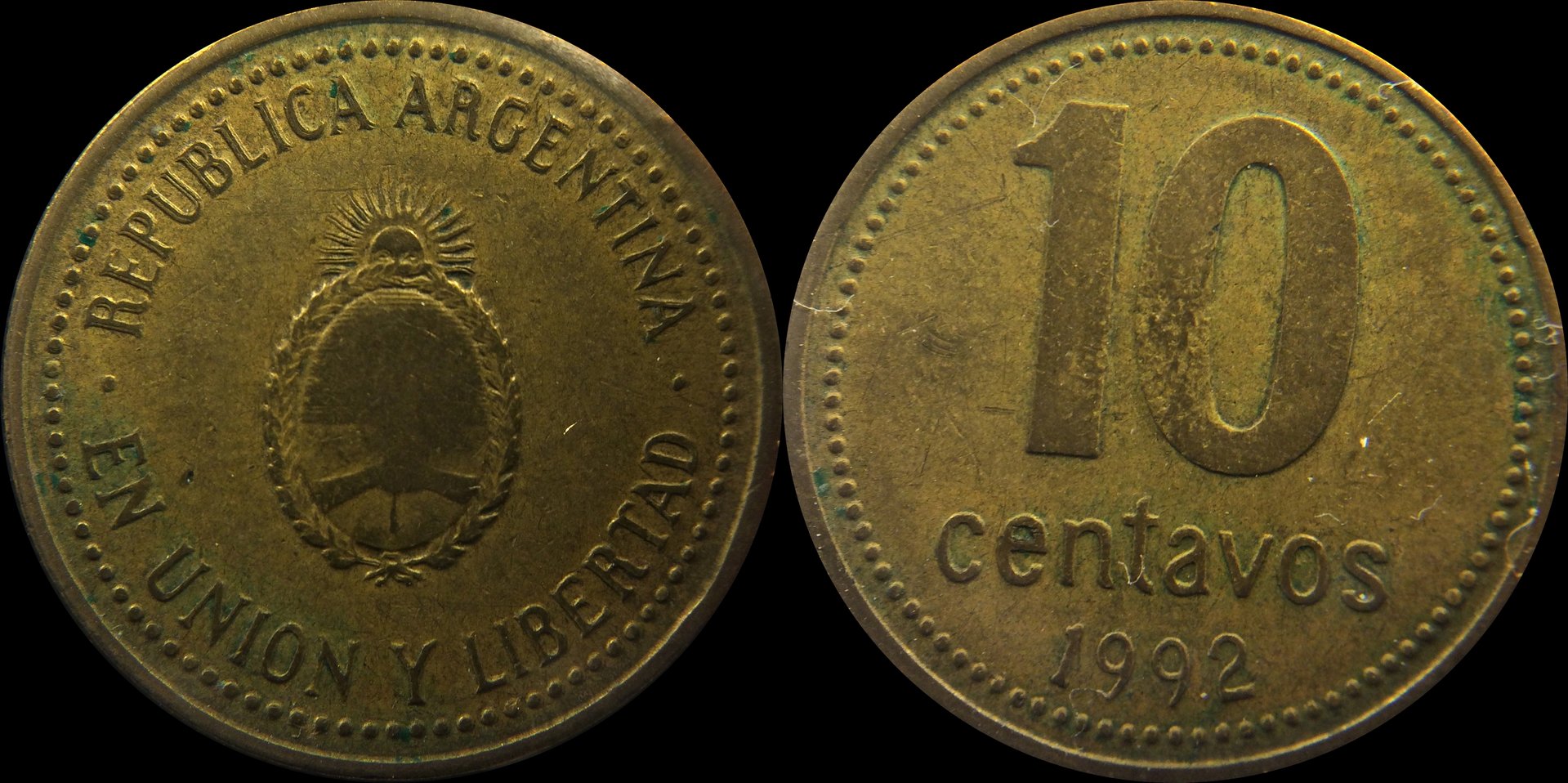 DDO 10 Centavos OBV-horz.jpg