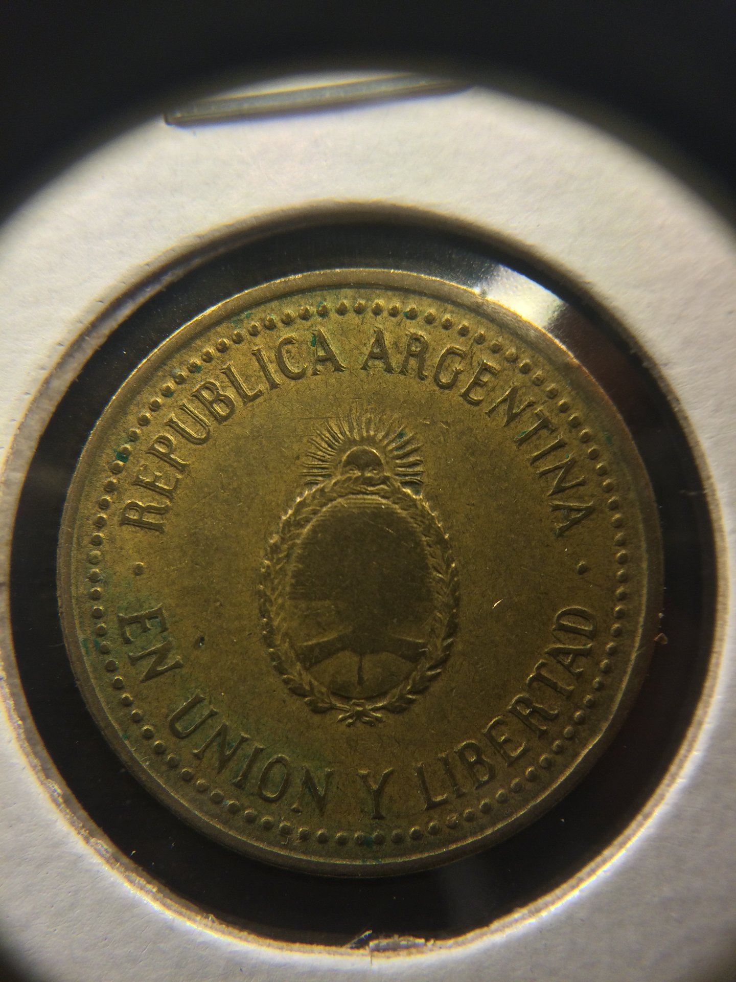 DDO 10 Centavos OBV.JPG