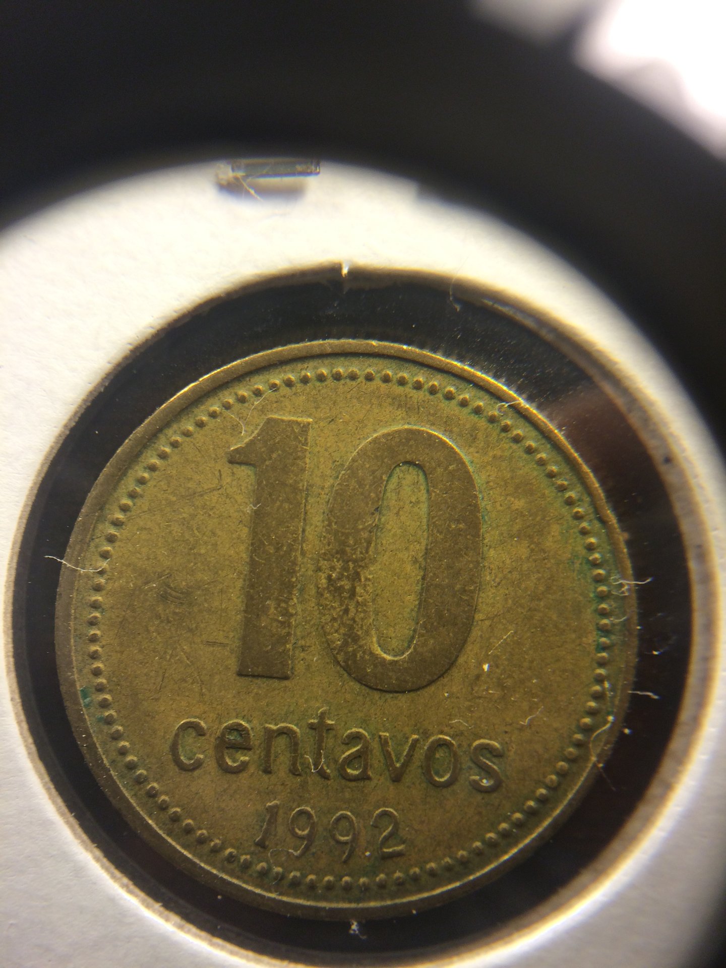DDO 10 Centavos REV.JPG