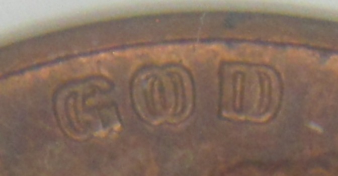 DDO 1955b.jpg