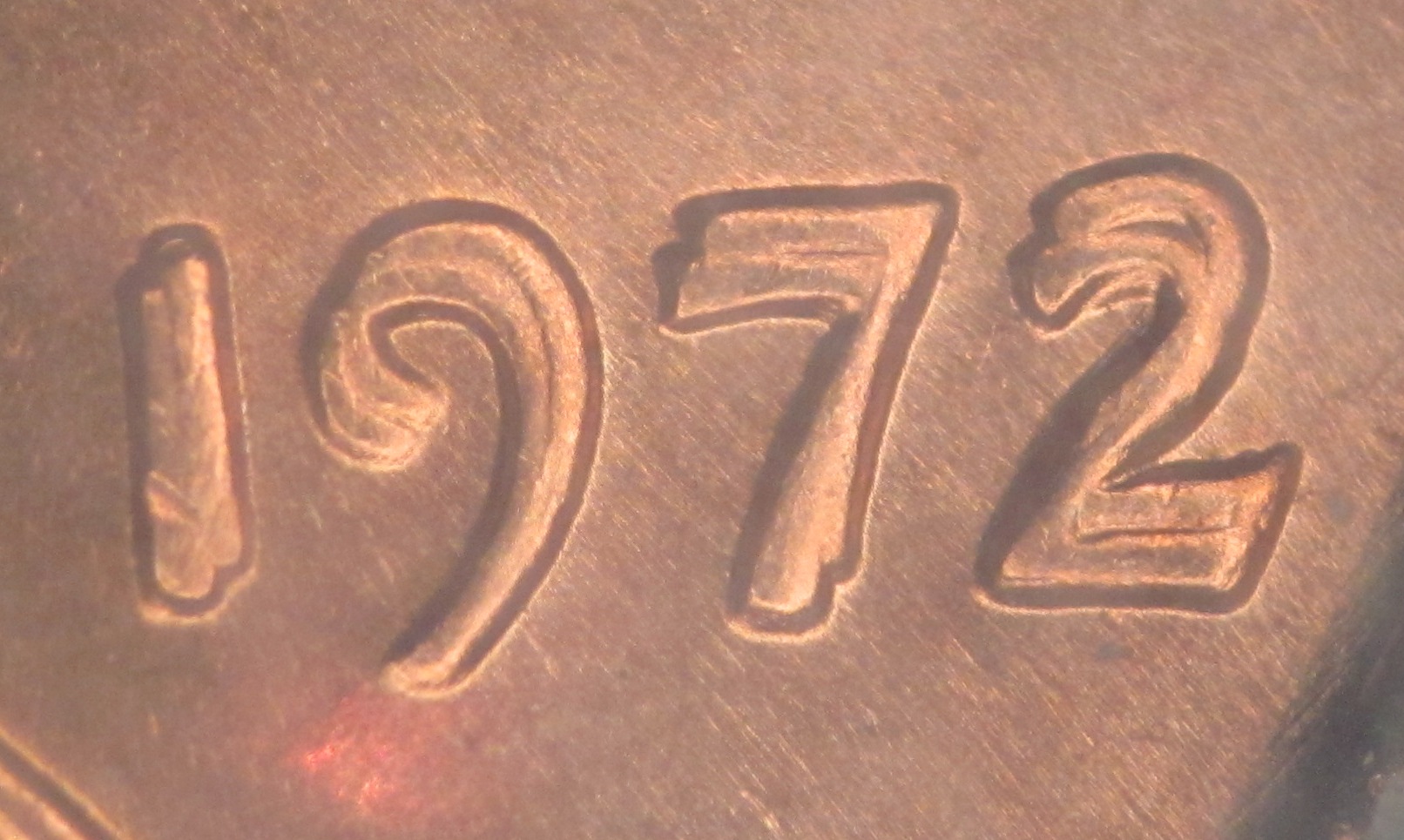 DDO 1972.jpg