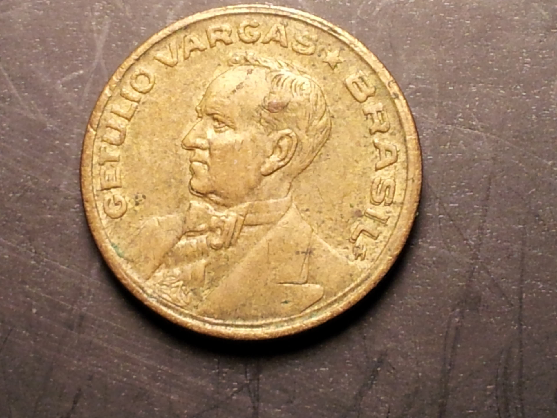 DDO - Brasil - 1944 - 20 Centavos 01.jpg