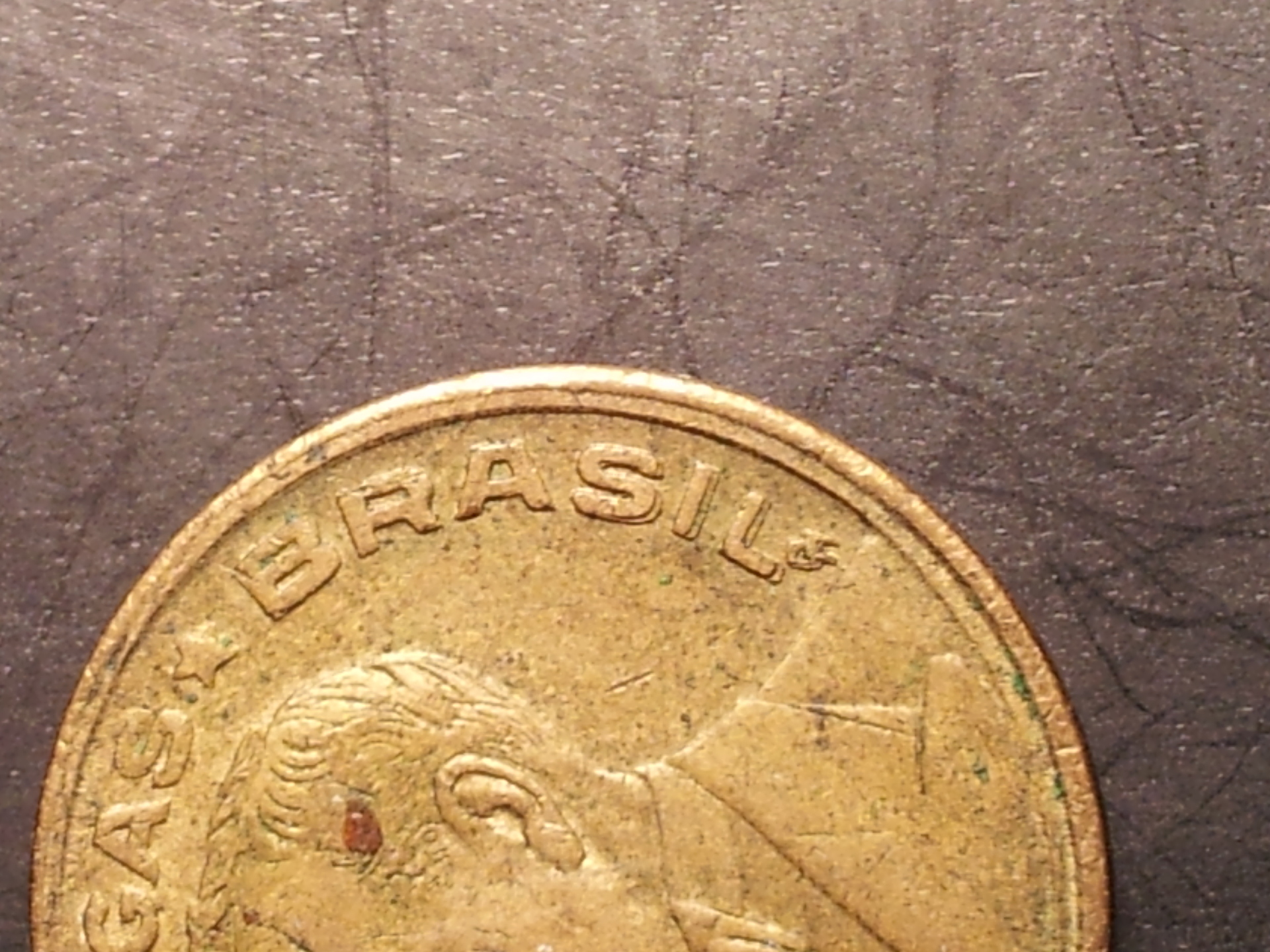 DDO - Brasil - 1944 - 20 Centavos 02.jpg