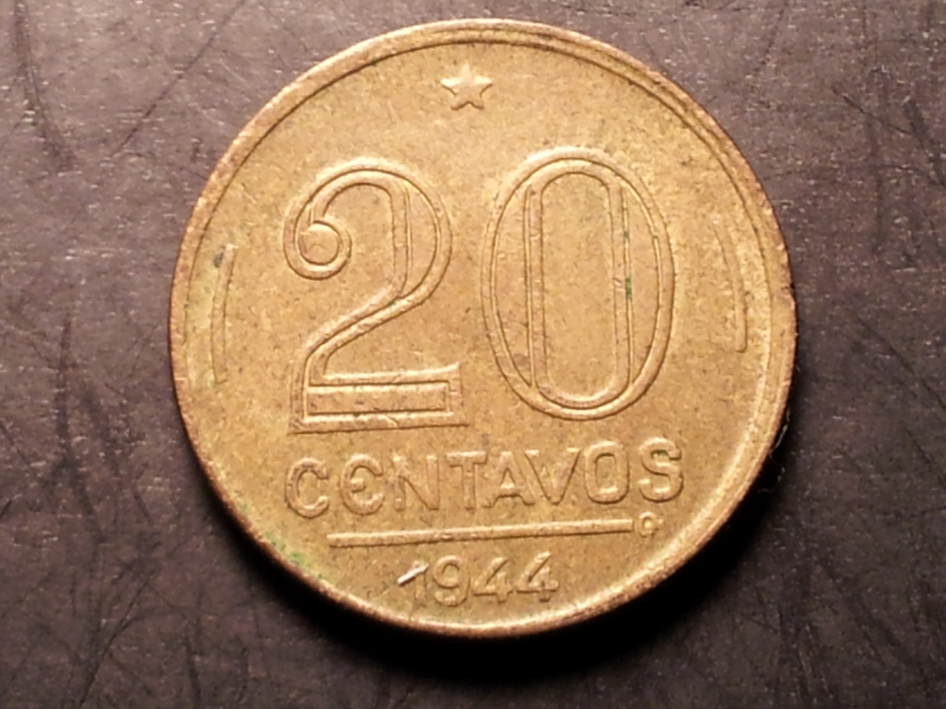 DDO - Brasil - 1944 - 20 Centavos 04.jpg