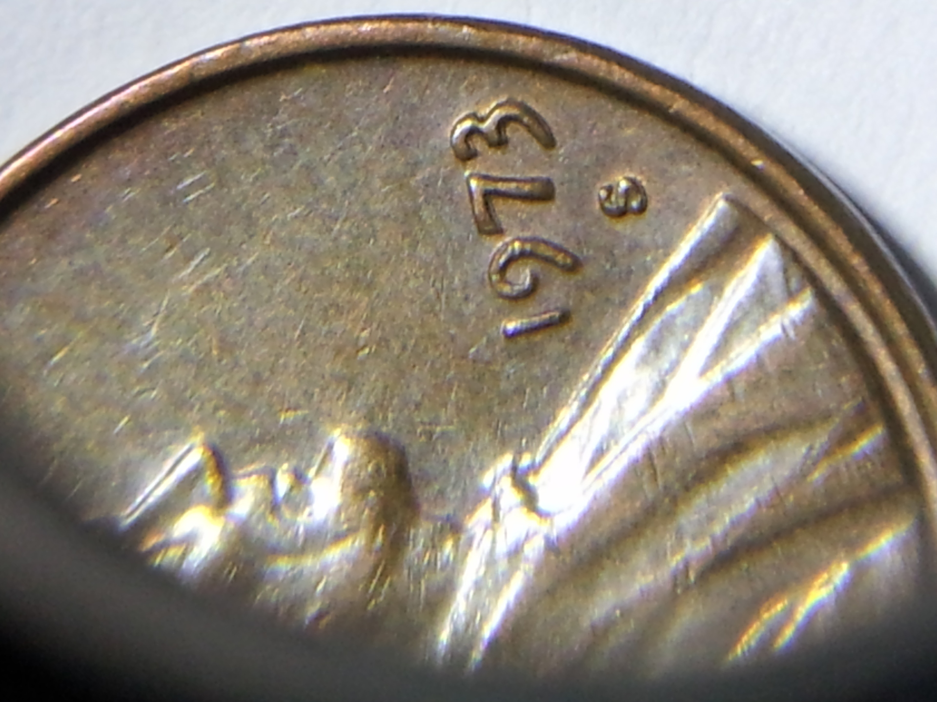 DDO DDR - 1973 S Cent 03.jpg