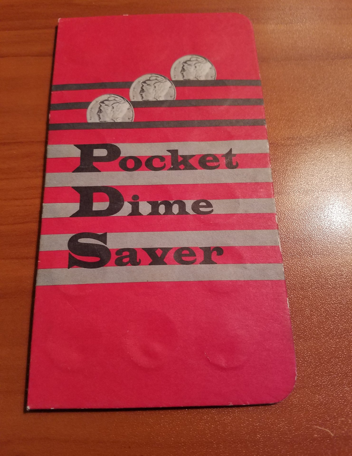 ddo fund 1.jpg