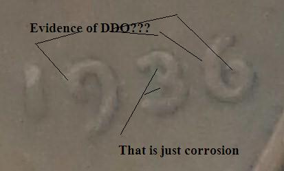 ddo.jpg