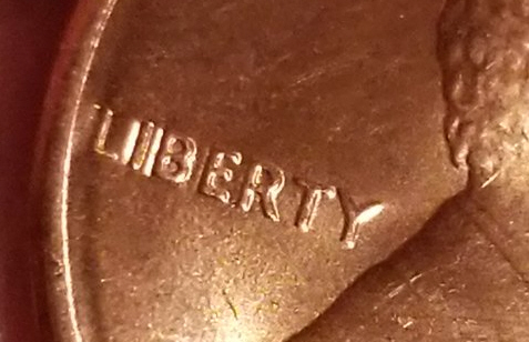 DDpenny.jpg
