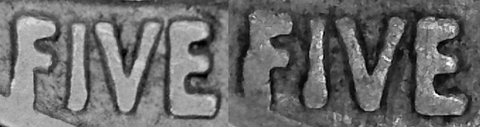 DDR-002-3-horz.jpg