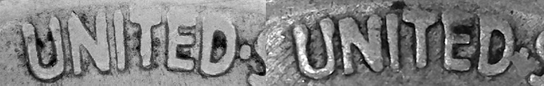 DDR-002-horz.jpg