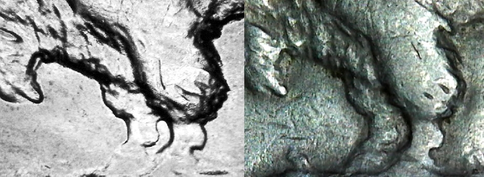 DDR-003-1.jpg