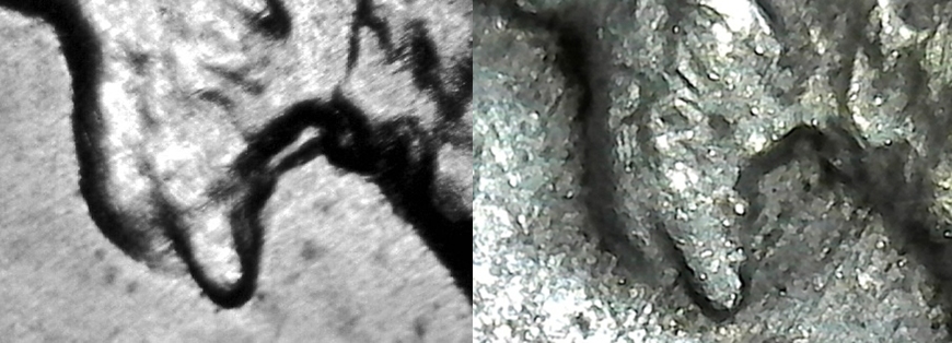 DDR-003.jpg