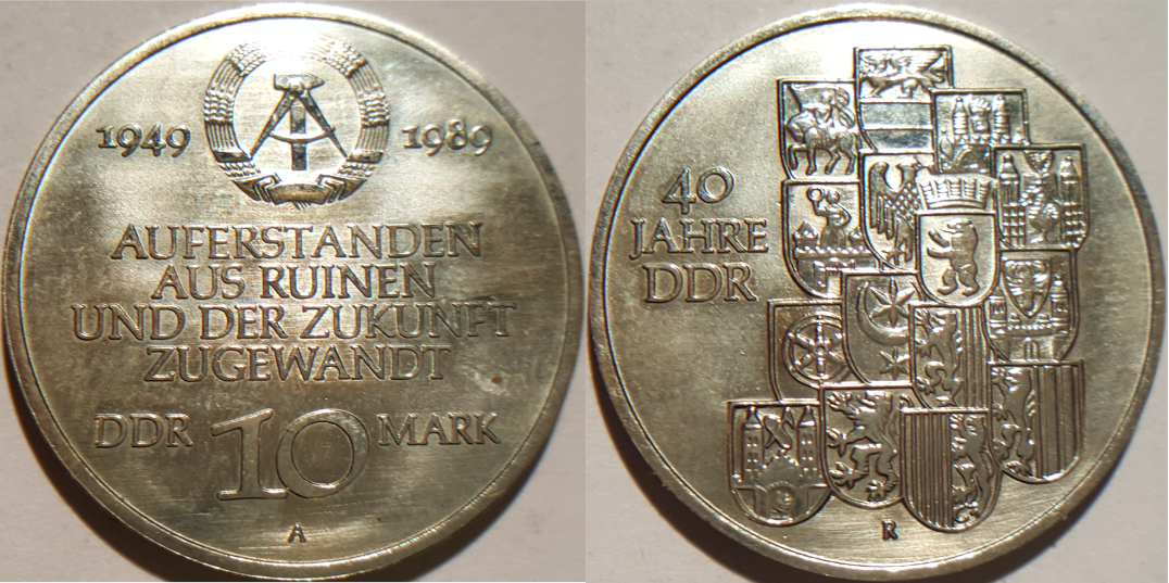 DDR 10 Mark 40 Jahre DDR.png