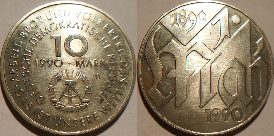 DDR 100 Jahre 1 Mai.png