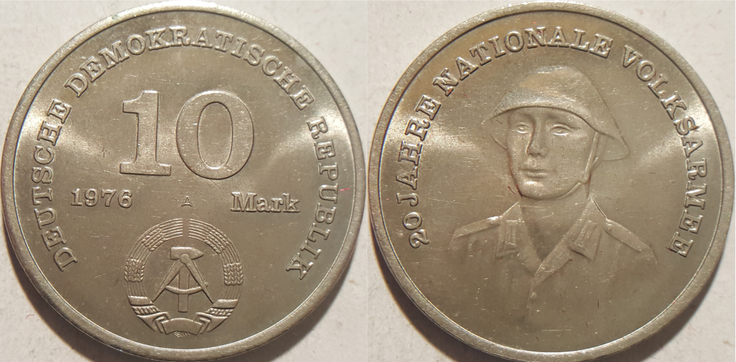 DDR 20 Jahre NVA.png