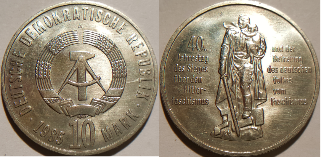 DDR 40 Jahre Befreiung.png