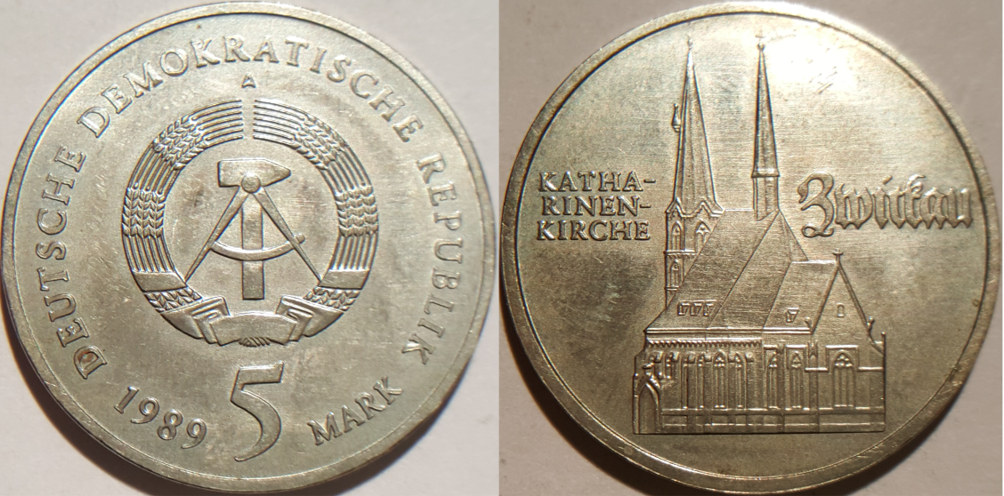 DDR 5 Mark Katharinenkirche.png