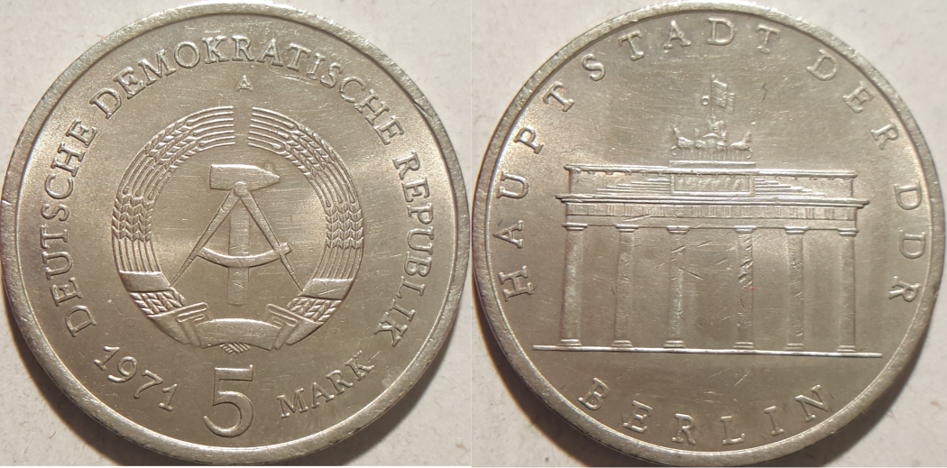 DDR Berlin.png