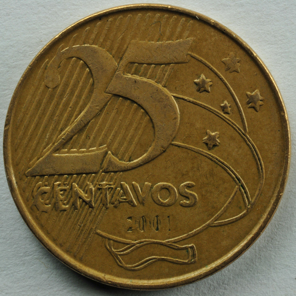 DDR Brasil 2001 25 centavos copy.jpg
