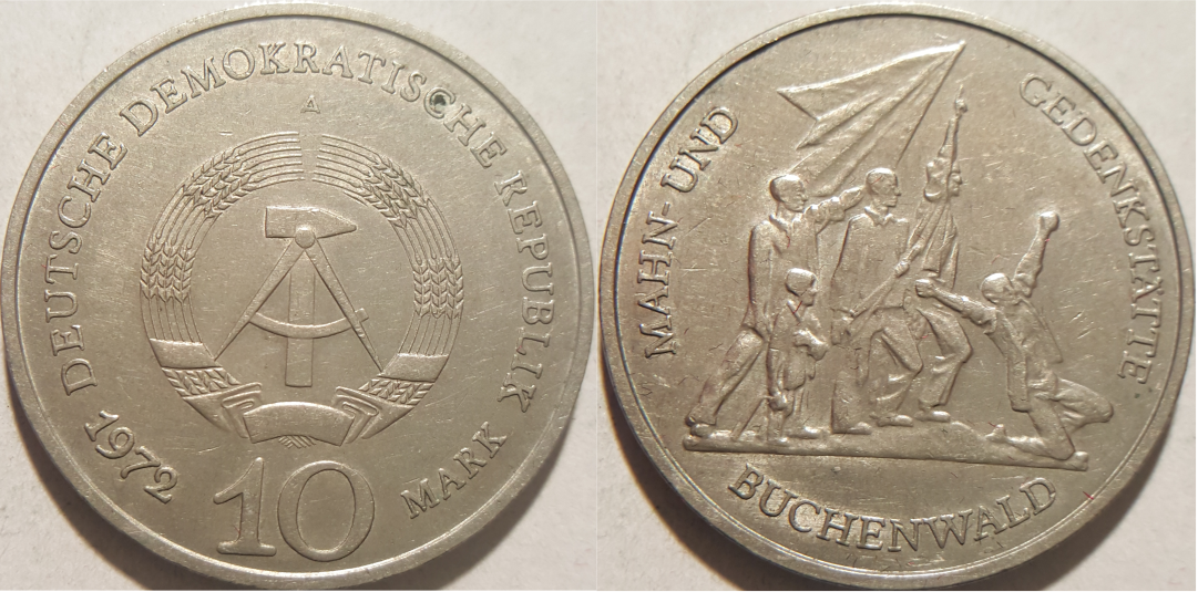 DDR Buchenwald.png