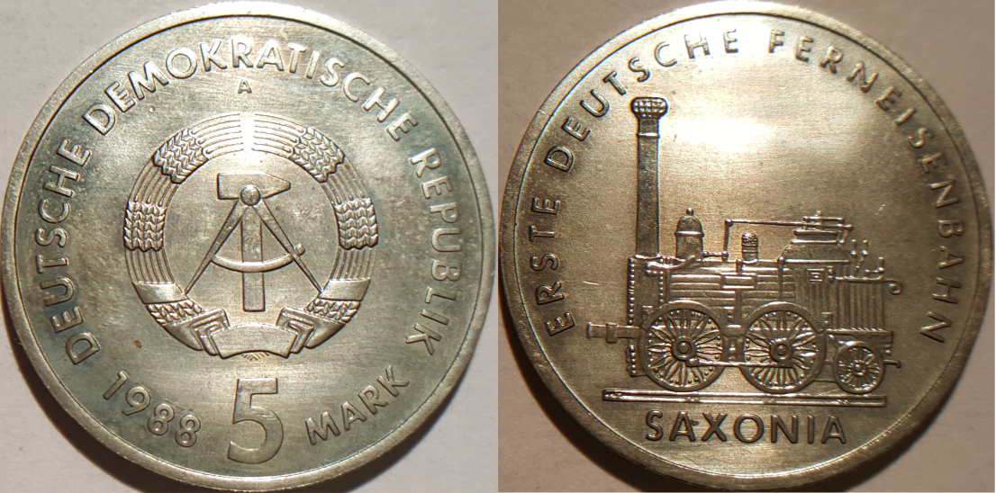 DDR Eisenbahn Saxonia.png