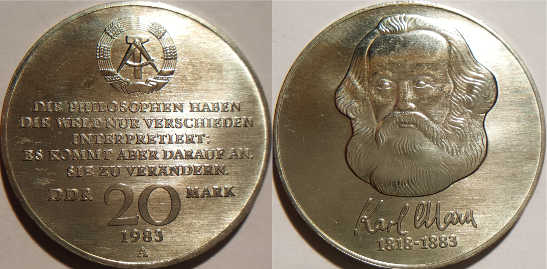 DDR Karl Marx.png
