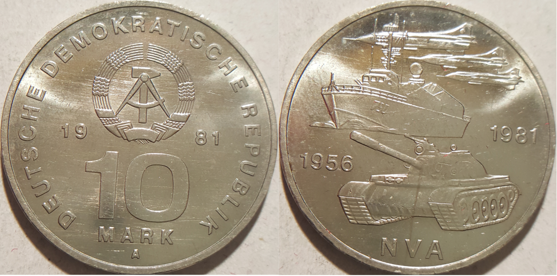 DDR NVA.png