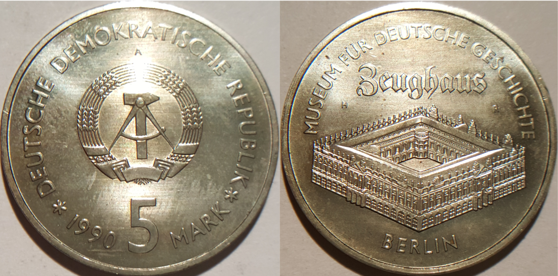 DDR Zeughaus.png