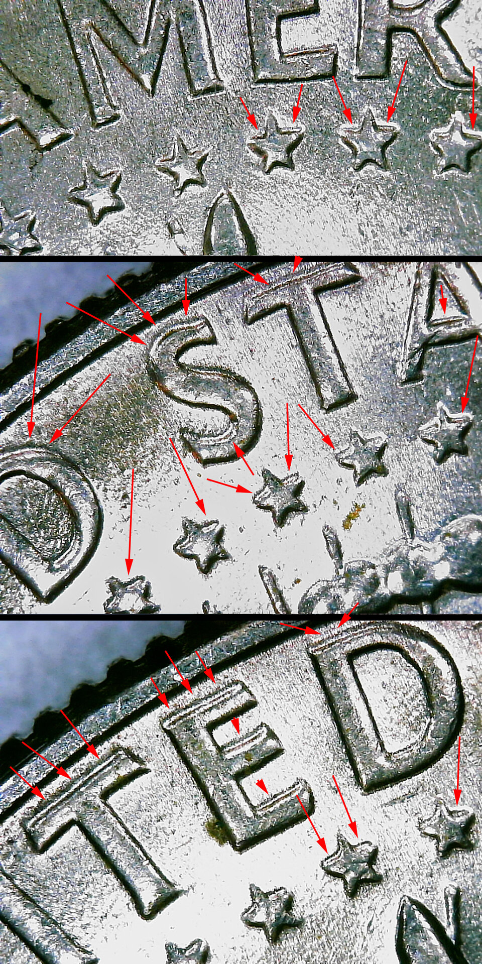 DDR_KennedyStars-Letters.jpg