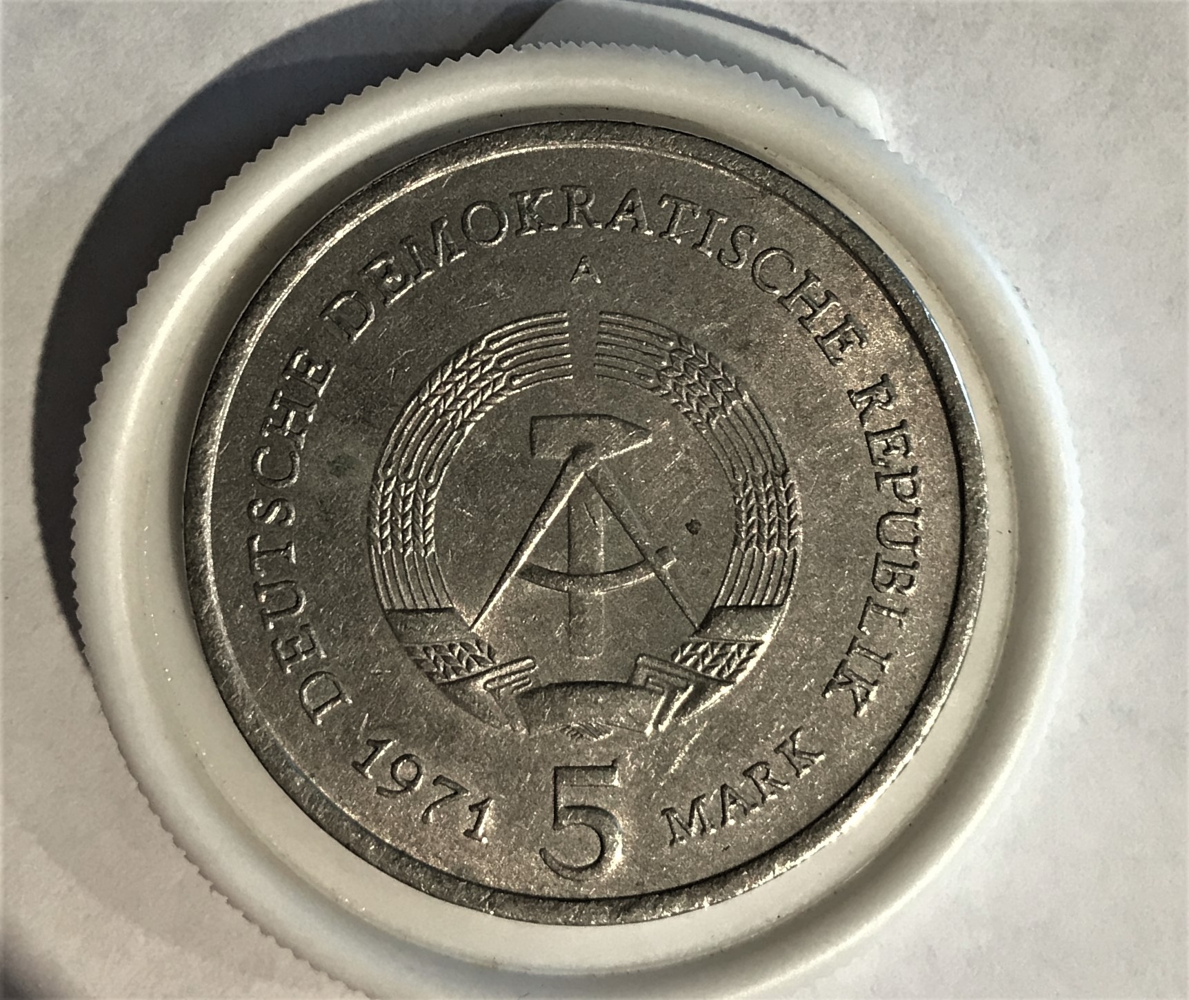 DDRIMG_8918(1)Reverse.jpg