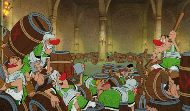 ddxvhwf-bd651975-2ebc-4083-8f0a-849f236ee028.gif
