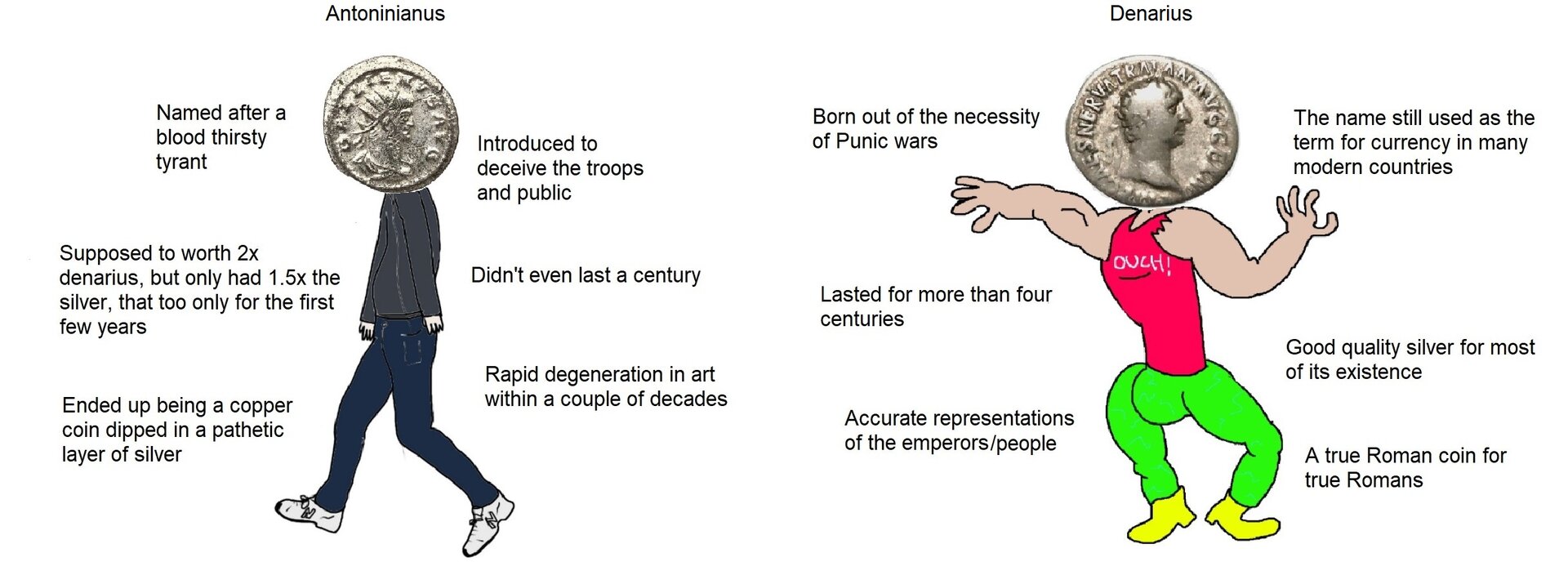 de.jpg