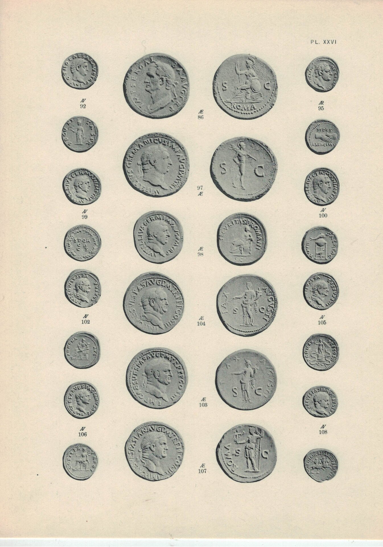 De Sartiges pl.26.jpg